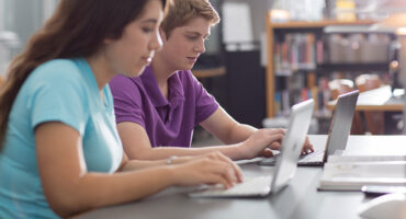 Curso de Informática Básica com Pacote Administrativo